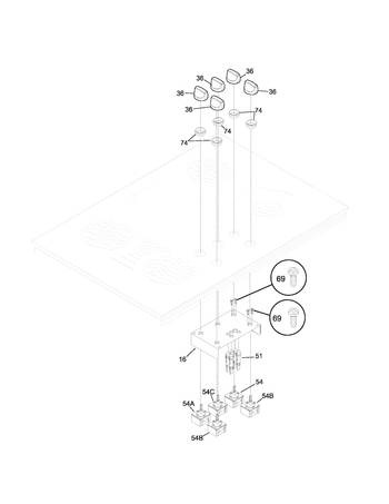 Diagram for 79044074400