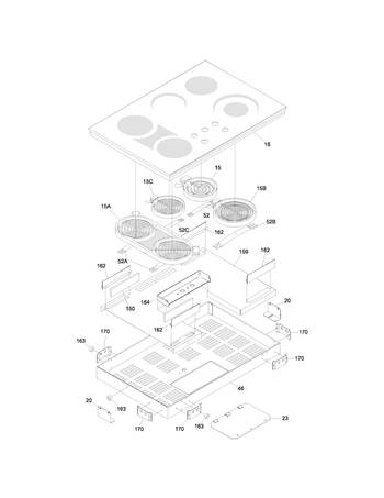 Diagram for 79044074400