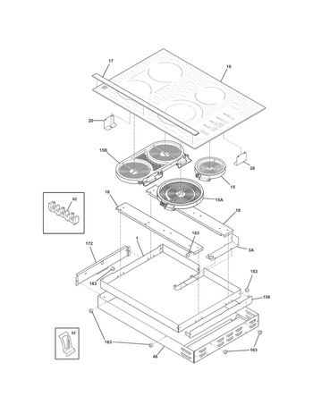 Diagram for 79044223101