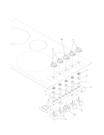 Diagram for 79045309410