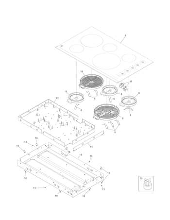 Diagram for 79045309410