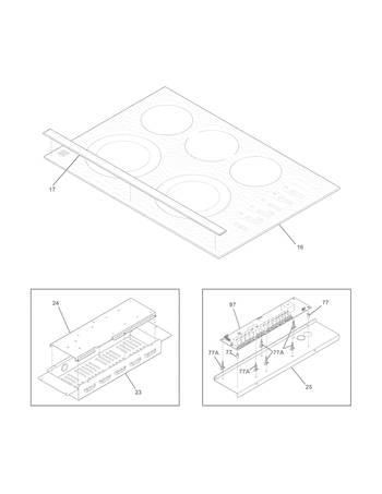 Diagram for 79045409410