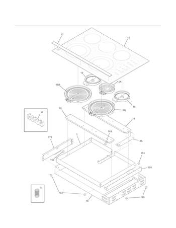 Diagram for 79045409410