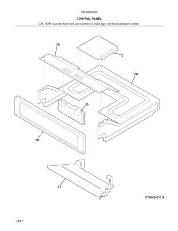 Diagram for 79049403315