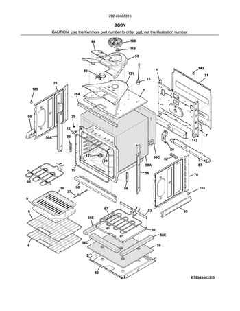 Diagram for 79049403315