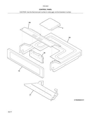 Diagram for 79049409315