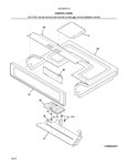 Diagram for 01 - Control Panel