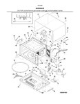 Diagram for 02 - Microwave