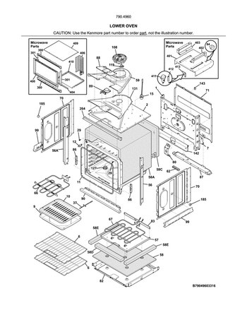 Diagram for 79049602315