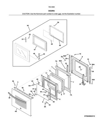 Diagram for 79049602315