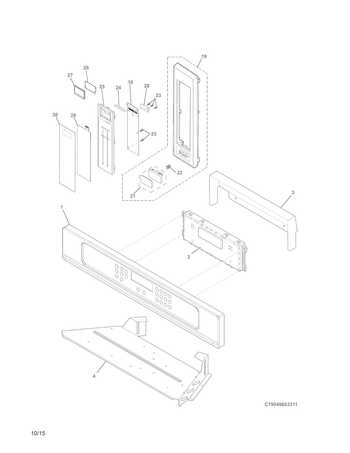 Diagram for 79049603313