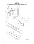 Diagram for 01 - Control Panel