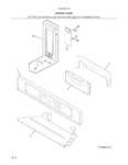 Diagram for 01 - Control Panel