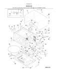 Diagram for 02 - Microwave