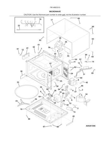 Diagram for 79049603315