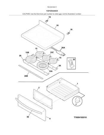 Diagram for 79094183311