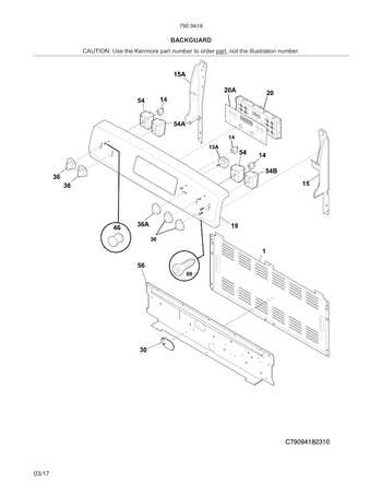 Diagram for 79094184311