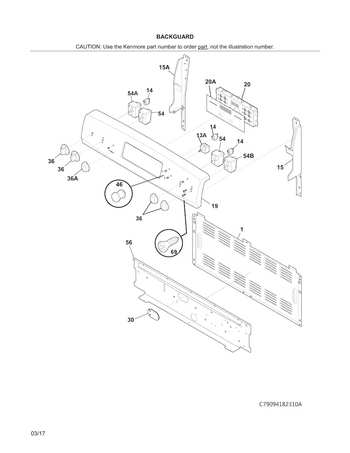 Diagram for 79094192312