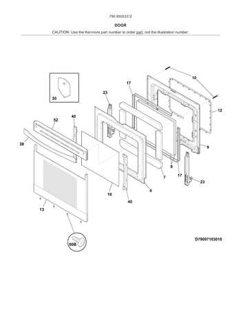 Diagram for 79095053312