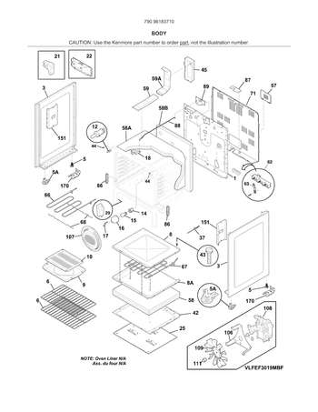 Diagram for 79096183710