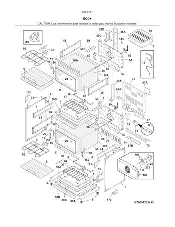 Diagram for 79097219412