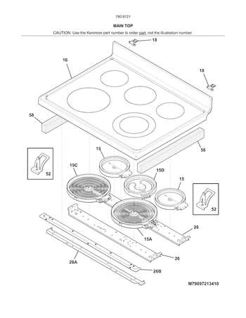 Diagram for 79097219412