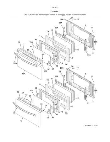 Diagram for 79097219412