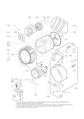 Diagram for 79641162411