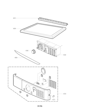 Diagram for 79681392610