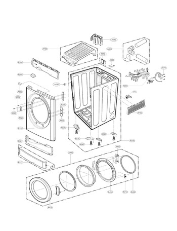 Diagram for 79681392610