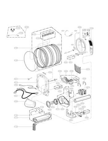 Diagram for 79681392610