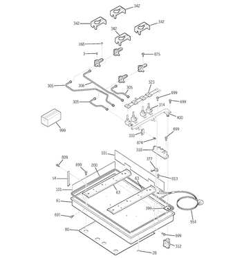 Diagram for 91132214102