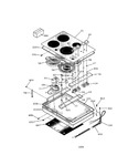 Diagram for 01 - Maintop