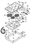 Diagram for 01 - Maintop Section