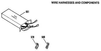 Diagram for 9114262591