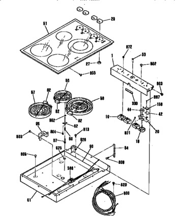 Diagram for 91142656590