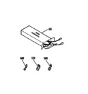 Diagram for 02 - Wiring Harness