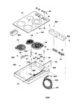 Diagram for 01 - Replacement Parts