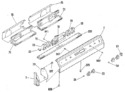 Diagram for 01 - Control Section