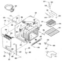 Diagram for 03 - Body Section