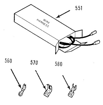 Diagram for 9114548814