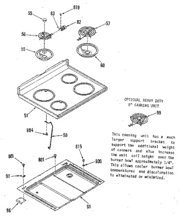 Diagram for 9119189180