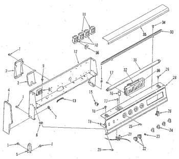 Diagram for 9119389180