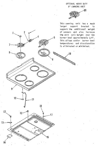 Diagram for 9119389180