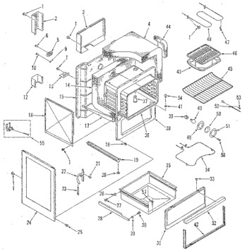 Diagram for 9119389180