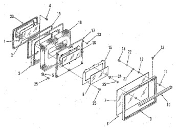 Diagram for 9119389180