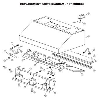 Diagram for AP1036-600