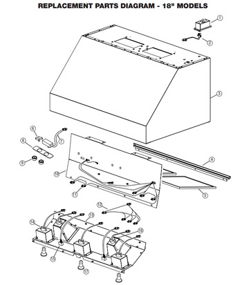 Diagram for AP1836-500