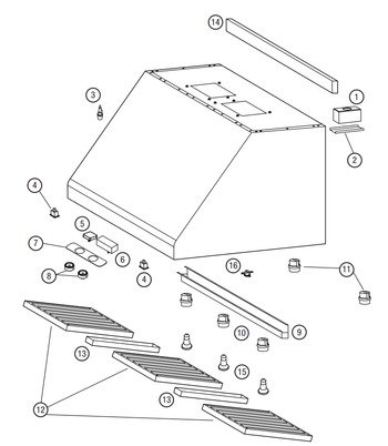 Diagram for P1848M