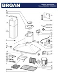 Diagram for Part List